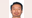 San Jose homicide suspect may be hiding out of state