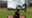 Allegations of racist taunts swirl during East Bay high school baseball game