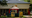 Mom says twins were abused by teacher at Pittsburg KinderCare