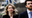 Elizabeth Holmes’ partner raises millions for his blood-testing start-up