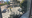 Authorities investigate San Francisco homicide