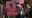Rally against cuts to Oakland afterschool programs
