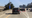 Wanted crime spree suspect arrested after wild East Bay chase