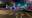 Triple shooting near Oakland's Fox Theater