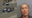 Mug shot released of man accused of stabbing San Jose police officer