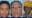 Oakland Amber Alert suspects charged with kidnapping and assault