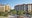 Santa Clara VTA nears completion of San Jose affordable apartments