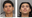 4 teens arrested for stealing park sign in alleged gang-motivated vandalism