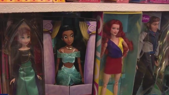 What the U.S. - China tariff pause means for Bay Area businesses