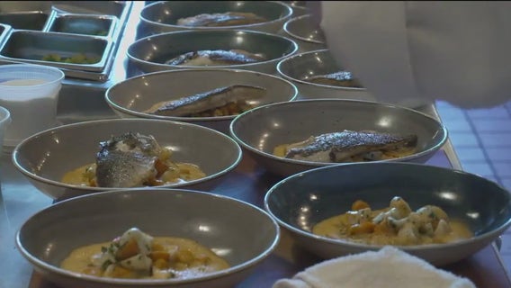 One Market Restaurant to close after 32 Years in San Francisco