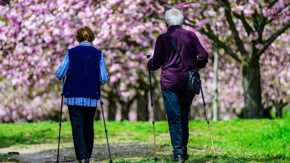 Retirees need a savings exceeding $1 million in these states to cover minimum living costs