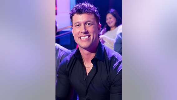 Bay Area radio star's daughter indicted over alleged paternity fraud against 'Bachelor' contestant