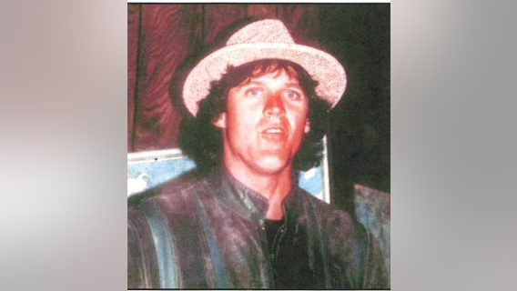 Decades-old San Francisco cold case prompts $100k reward in renewed effort