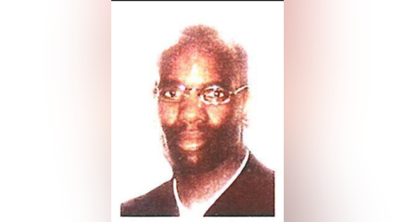 $100K reward offered for info about San Francisco cold case homicide