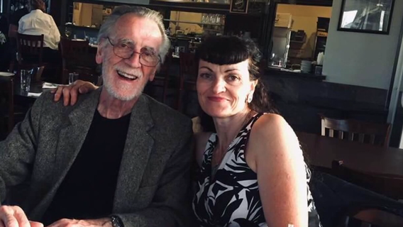 Santa Cruz woman released from ICE detention after weeks