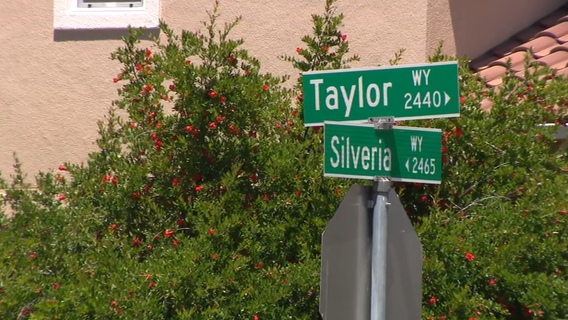 3 women injured after fire pit explosion at Antioch barbecue