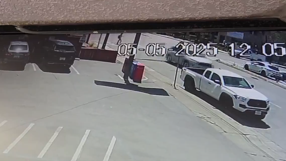 Redwood City driver had medical emergency before crashing into teen