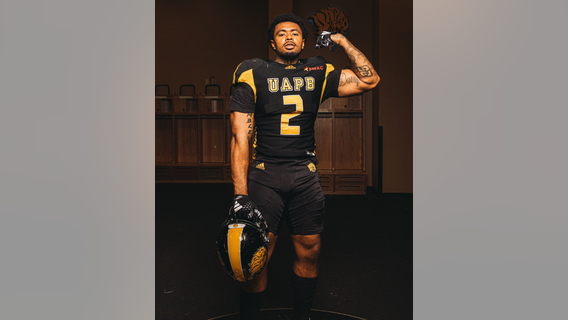 Football player shot by San Jose police gets full ride to university; city digging in heels