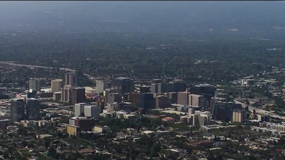 San Jose District 3 City Councilmember candidates ramp up for runoff