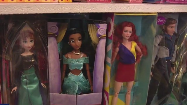 What the U.S. - China tariff pause means for Bay Area businesses