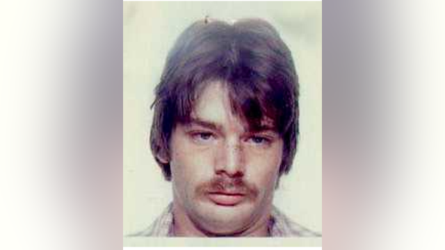 Menlo Park John Doe identified after 40 years