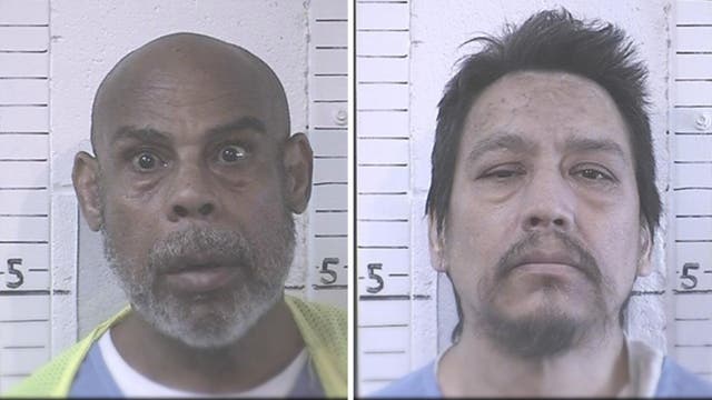 Incarcerated man's death at California prison during medical rounds investigated as homicide