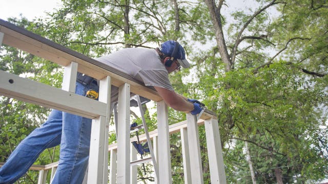 Ex-CFO embezzled $1.3M from San Francisco law firms