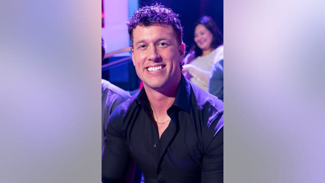 Bay Area radio star's daughter indicted over alleged paternity fraud against 'Bachelor' contestant