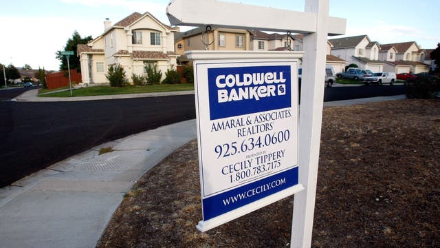 This Bay Area city is offering up to $100,000 to help first-time homebuyers