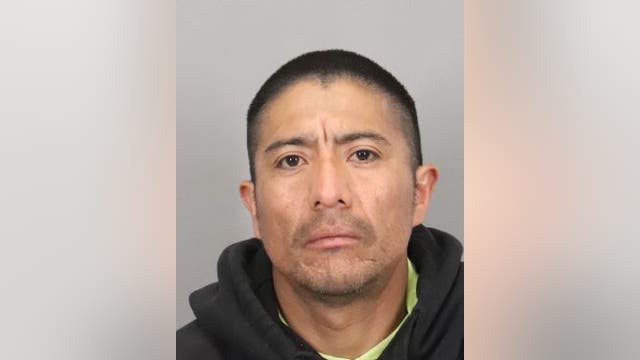 Man dies after being intentionally ran over by driver, San Jose police say