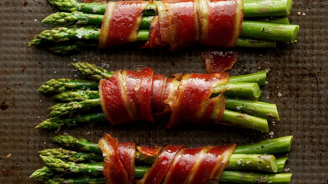 San Francisco-based food company bringing pork alternative to stores