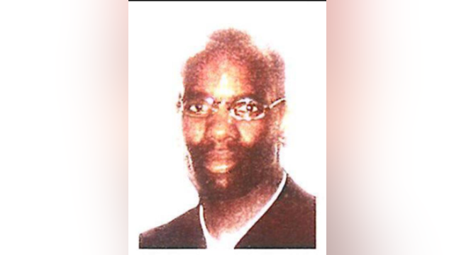 $100K reward offered for info about San Francisco cold case homicide