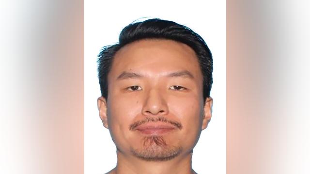 San Jose homicide suspect may be hiding out of state