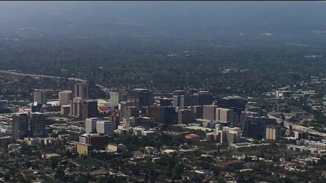 San Jose District 3 City Councilmember candidates ramp up for runoff