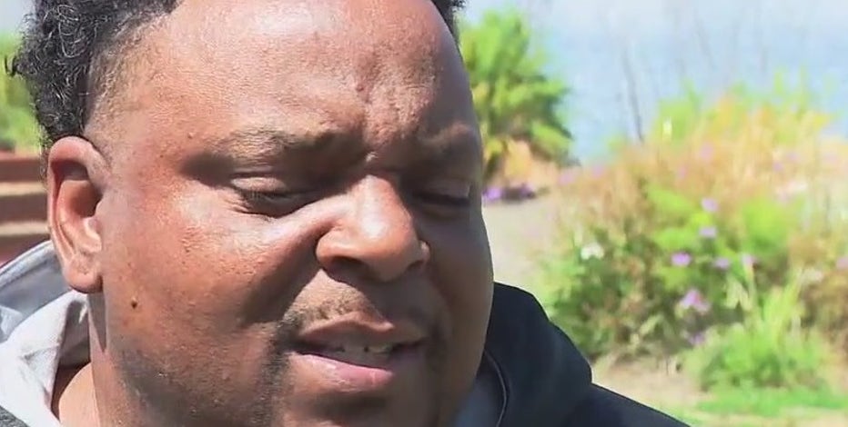 Pinole baseball coach reinstated after racist-chants probe