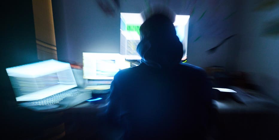 Ivory Coast men tied to sextortion scheme that led to suicide of San Jose teen, DOJ says