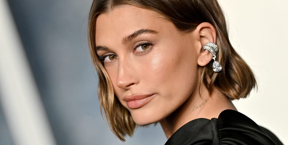 This Oakland company just announced a $1 billion deal with Hailey Bieber
