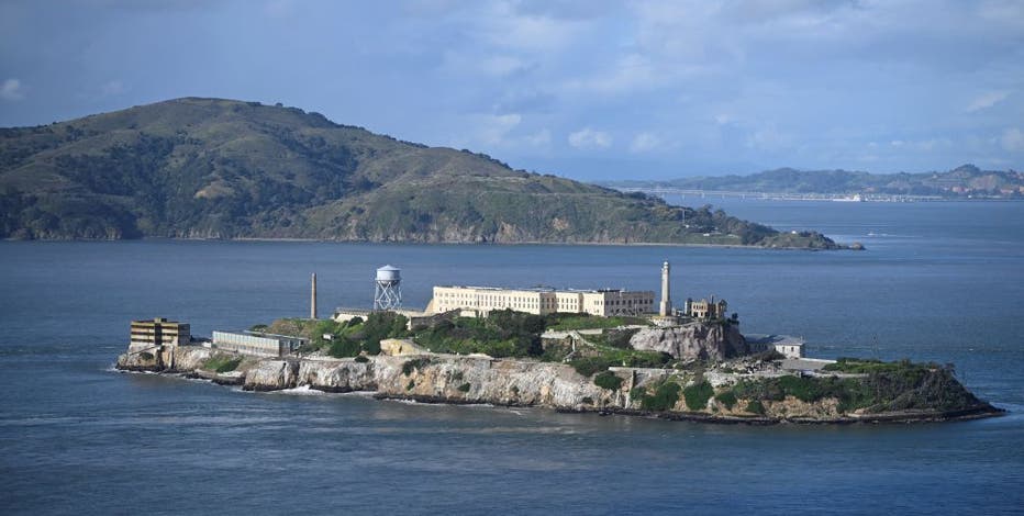 Bay Area braces for federal government shutdown