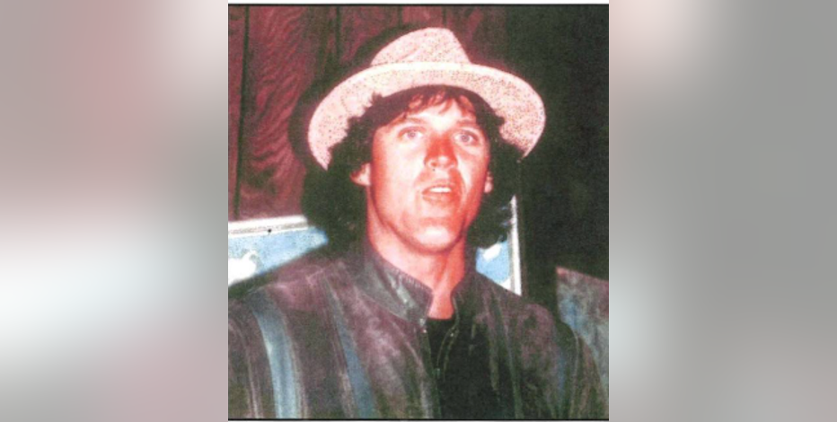 Decades-old San Francisco cold case prompts $100k reward in renewed effort