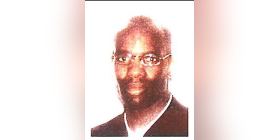 $100K reward offered for info about San Francisco cold case homicide