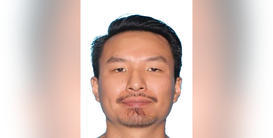 San Jose homicide suspect may be hiding out of state