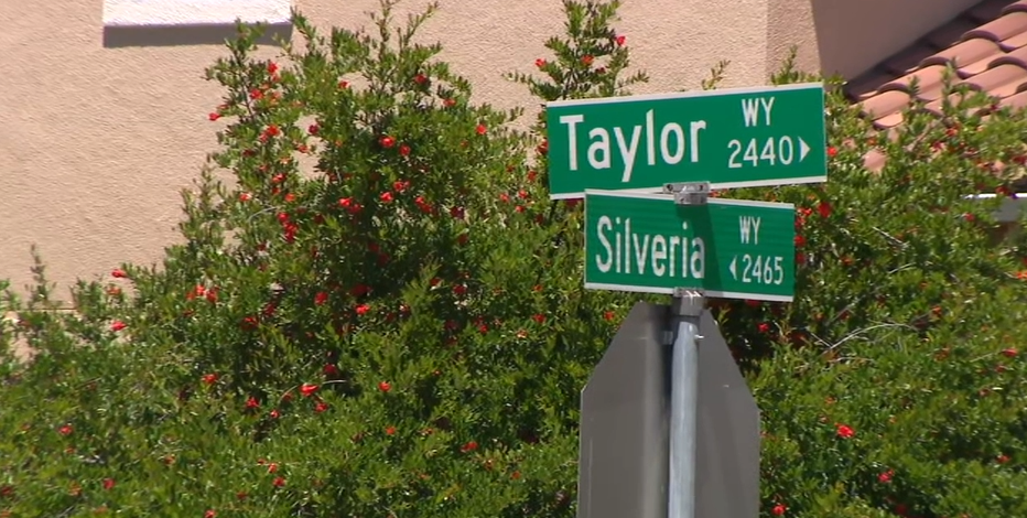 3 women injured after fire pit explosion at Antioch barbecue