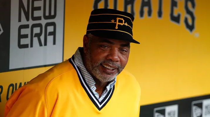 Oakland A’s World Series Champ Dave Parker dies at 74