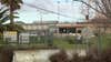 Sex assault, retaliation complaints still persist across U.S. prisons, special master finds in 1st report