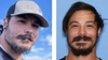 Sheriff debunks TikTok claim that Washington father accused of killing daughters was captured