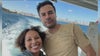 Bay Area woman’s fiancé stuck in Iran amid conflict, visa delays