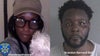 Man suspected of killing girlfriend 2 years ago in Oakland still sought