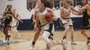 California has 10 days to ban transgender athletes or lose federal funds