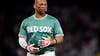 Rafael Devers traded to SF Giants from Red Sox in blockbuster deal