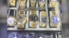 California men charged in largest jewelry heist in US history: $100M stolen from Brink’s truck